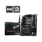 Komputer do gier XR PRO  AMD R7 7700 32GB DDR5 RX 9070 XT 16GB 2TB 850W GOLD W11Pro czarna